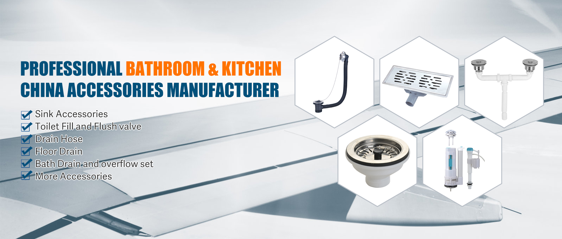 Professional-bathroom-&-kitchen-CHINA-accessories-manufacturer