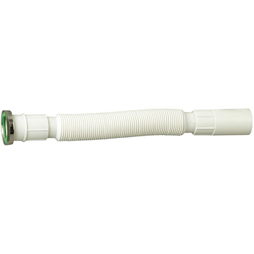 Plastic Flexible Drain Hose China Manufacturer & Supplier ZEDA