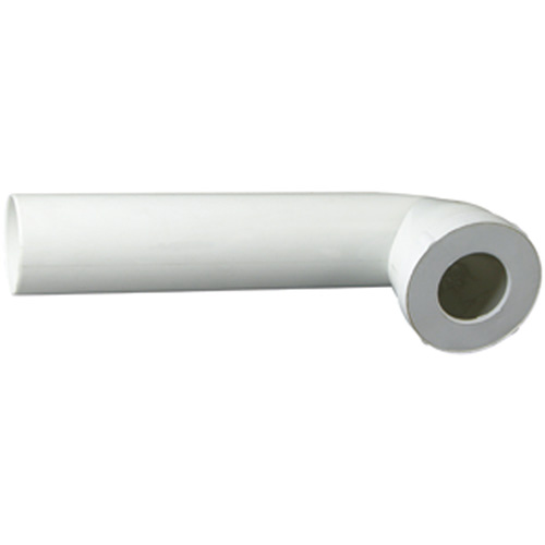 Plastic Toilet Tube Series China Manufacturer & Supplier ZEDA PLASTIC