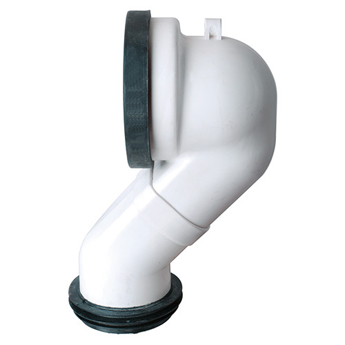 Plastic Toilet Tube Series China Manufacturer & Supplier ZEDA PLASTIC