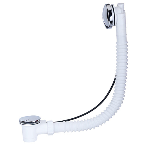 Bathtub Outlet Series China Manufacturer & Supplier ZEDA PLASTIC