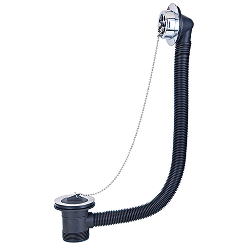 Bathtub Outlet Series China Manufacturer & Supplier ZEDA PLASTIC