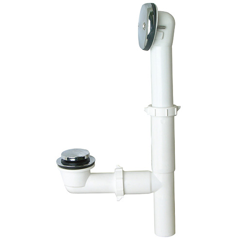 Bathtub Outlet Series China Manufacturer & Supplier ZEDA PLASTIC