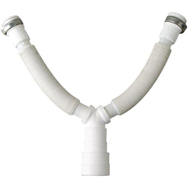 flexible drain pipe Flexible Drain Hose ZDB123A