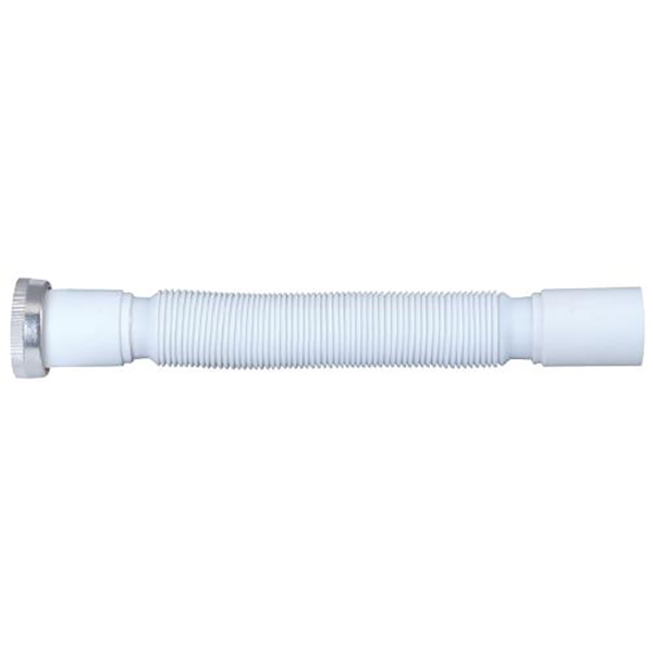 https://www.cnzeda.com/wp-content/uploads/2021/09/freestanding-tub-flexible-drain-hose-Flexible-Drain-Hose-ZDB102.jpg