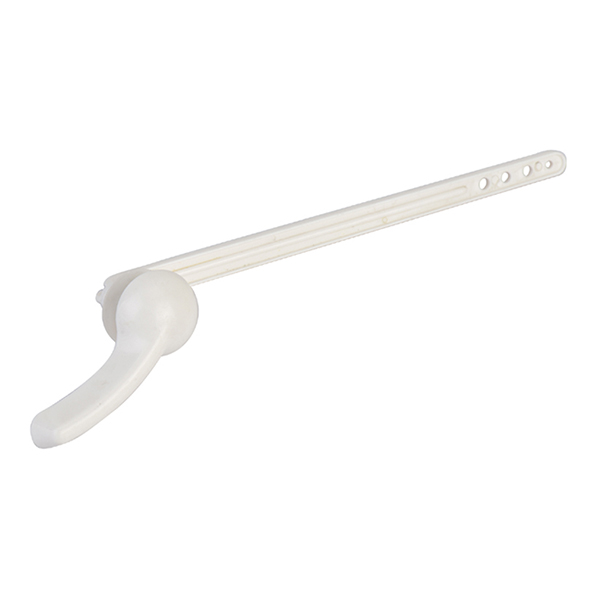 toilet handle replacement ZDG114A-1