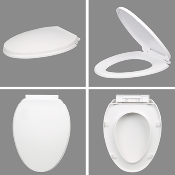toilet lid covers ZDH019